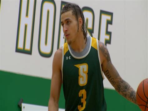 Siena men's basketball sticking to the process ahead of final non-conference tilt